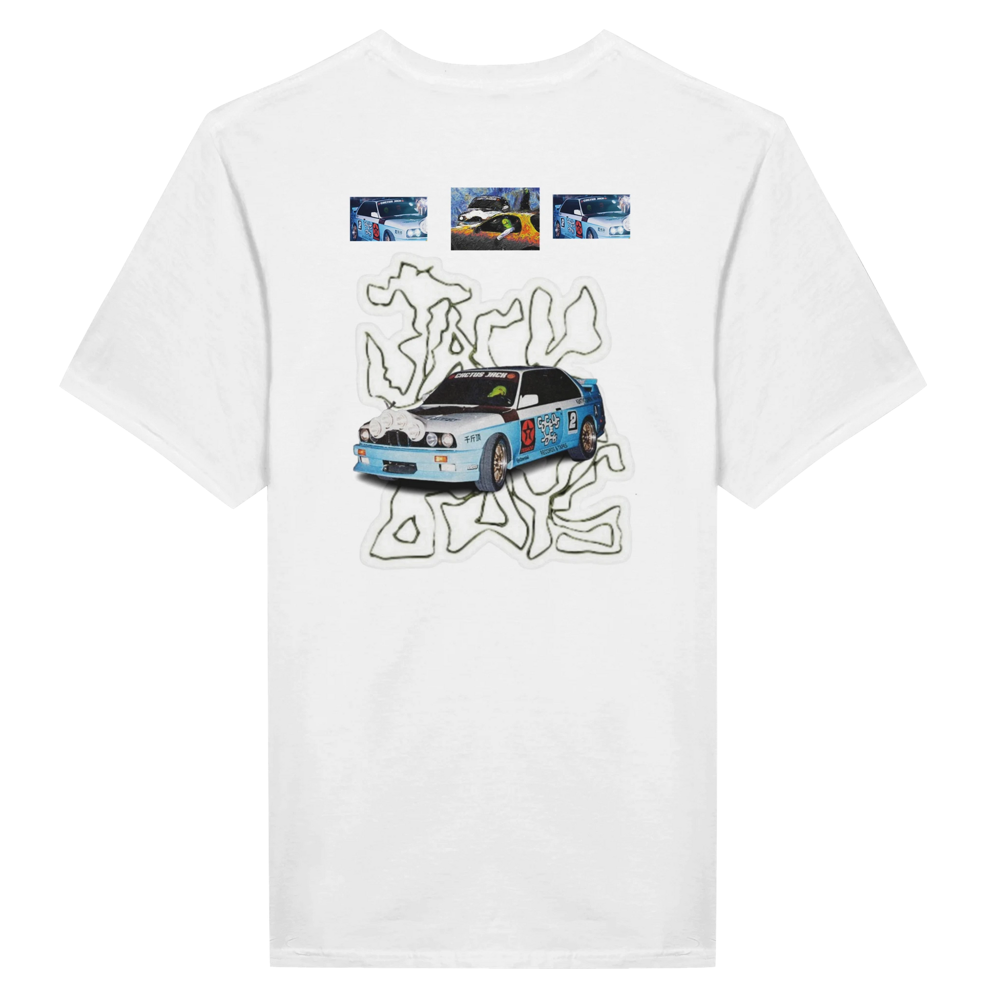 1a9f8e20-ca59-41a1-a1d9-b1a1b89f44cc