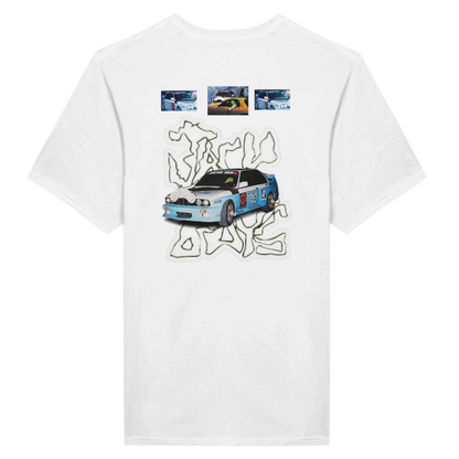 1a9f8e20-ca59-41a1-a1d9-b1a1b89f44cc