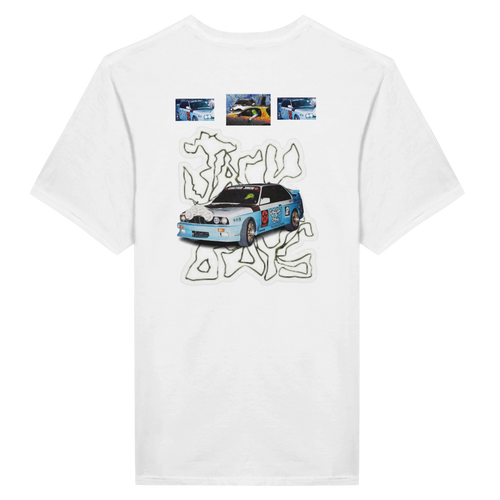 1a9f8e20-ca59-41a1-a1d9-b1a1b89f44cc