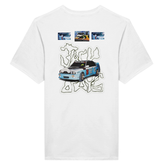 1a9f8e20-ca59-41a1-a1d9-b1a1b89f44cc