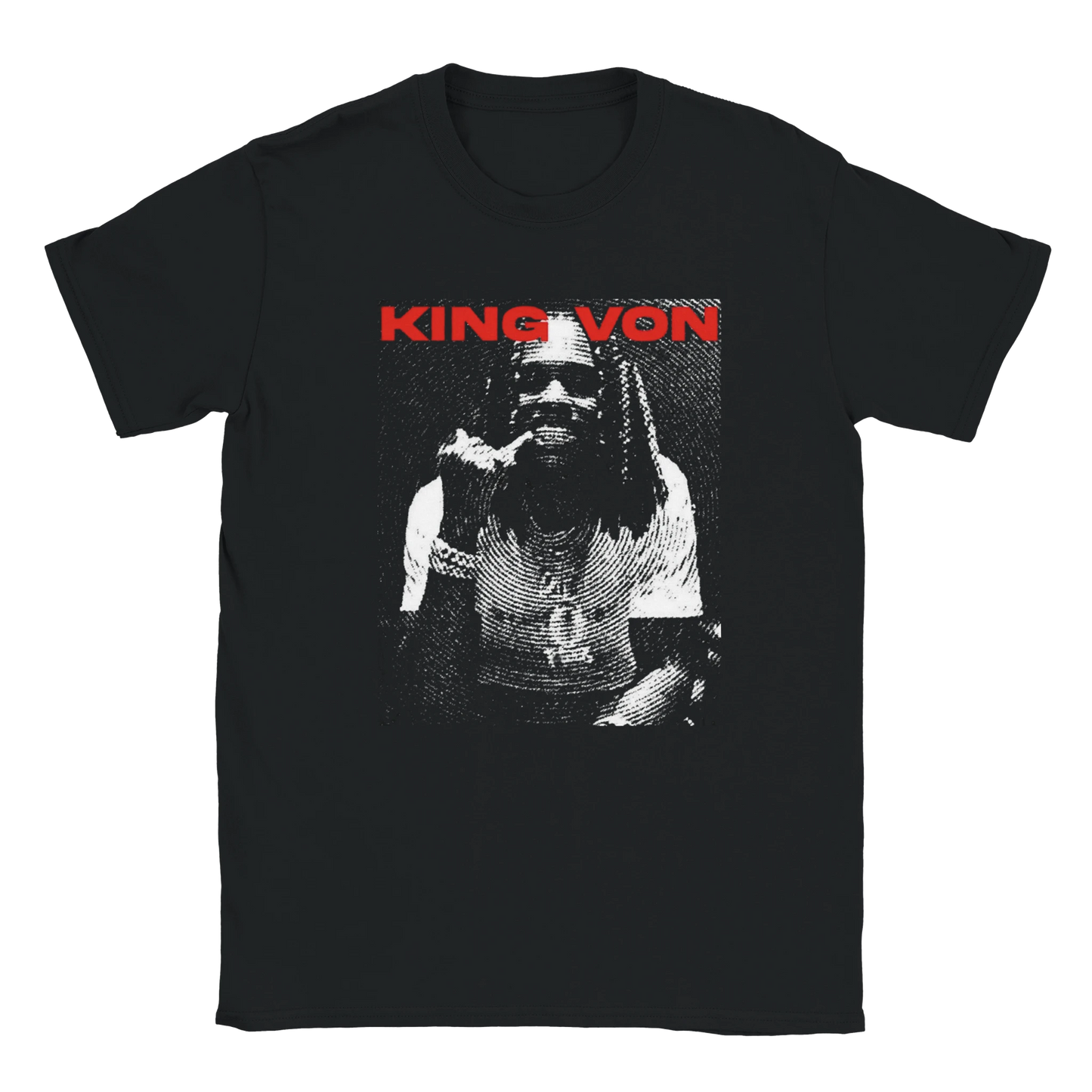 1ae3e0cd-5bb1-49df-9fb6-b76481c00683