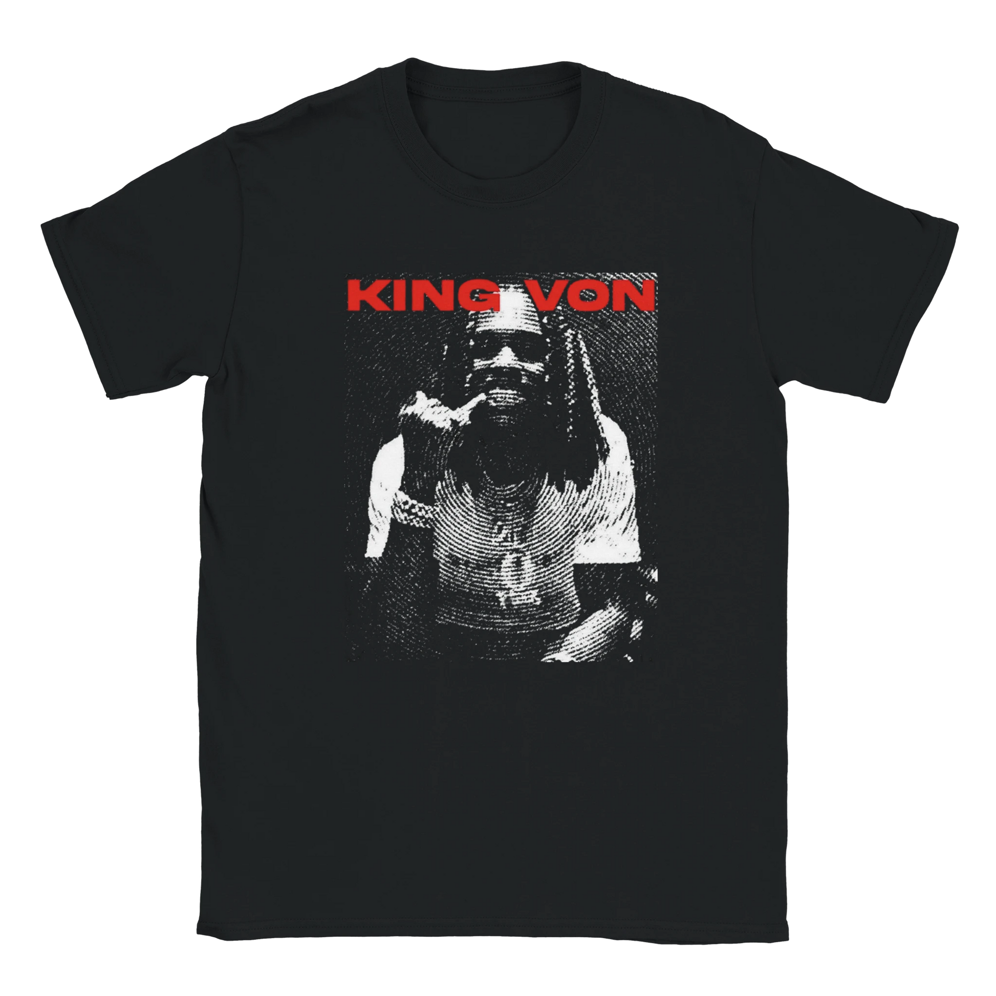 1ae3e0cd-5bb1-49df-9fb6-b76481c00683