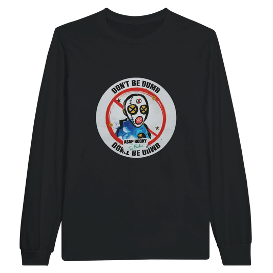 1db34303-f136-4d90-b54d-1025bed754aa