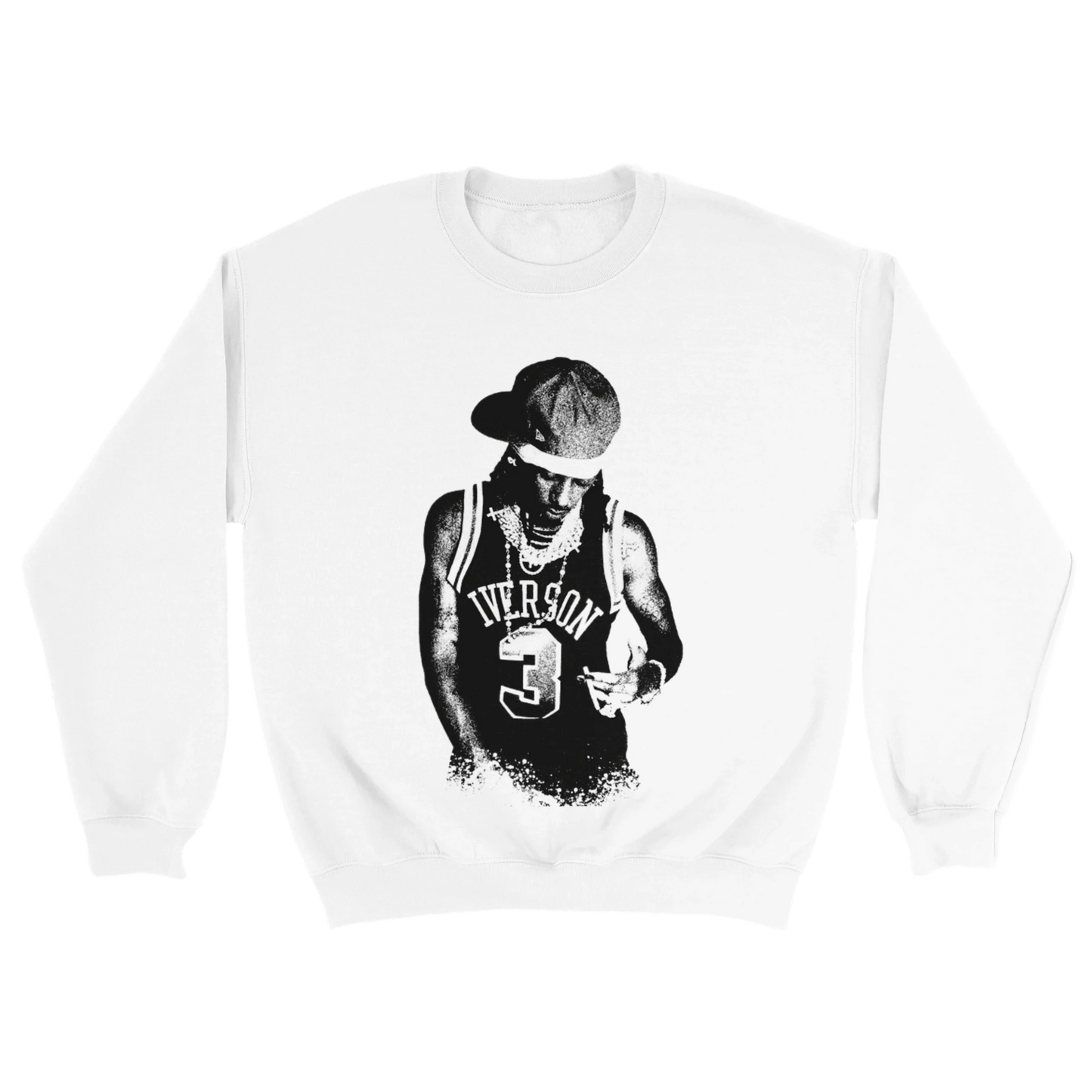 20b8f9ae-98e5-42ce-b4b8-f839c1a1c188