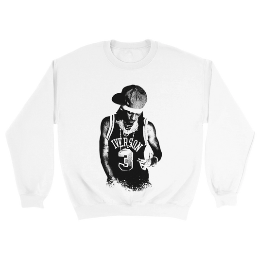 20b8f9ae-98e5-42ce-b4b8-f839c1a1c188