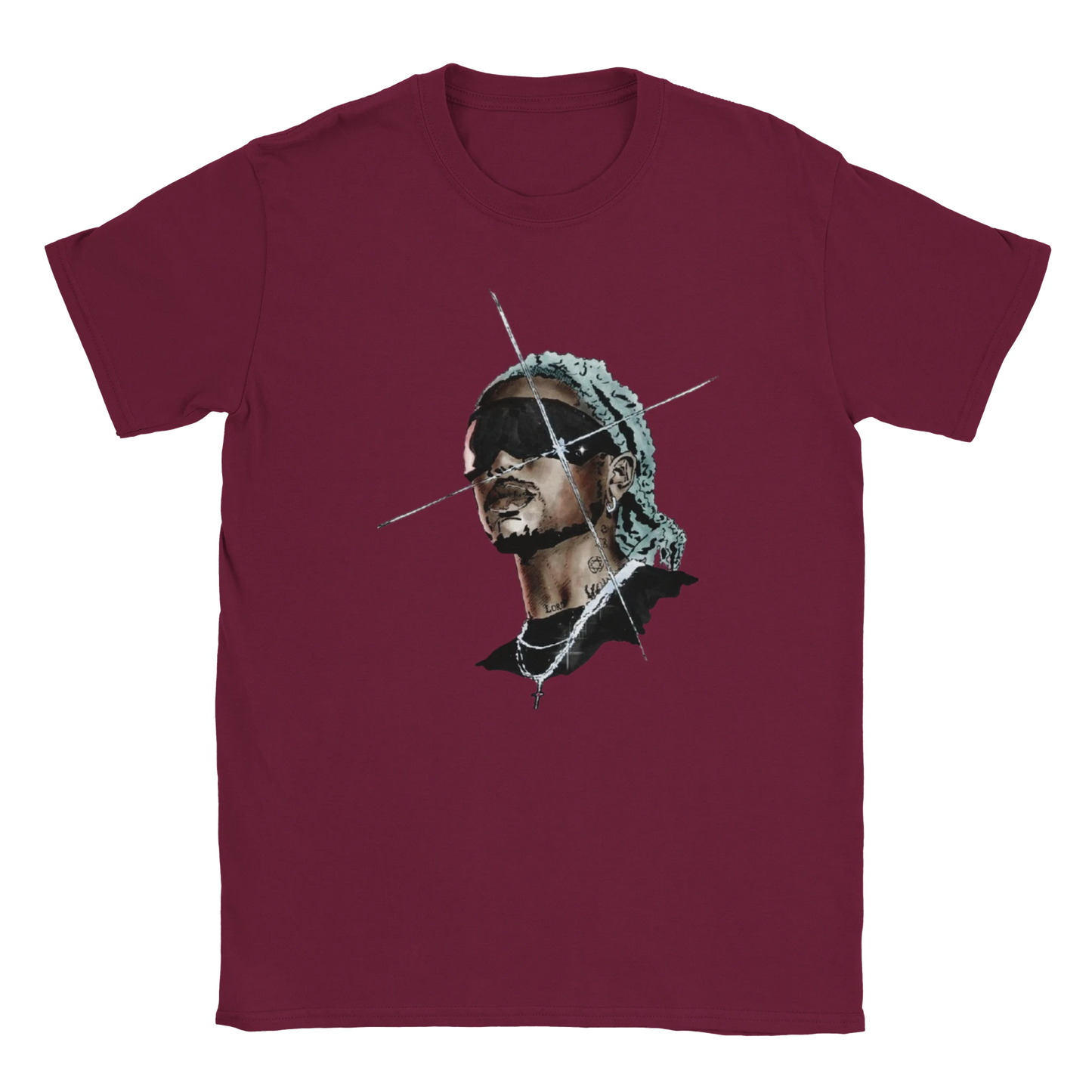 22c1358c-80cd-48b5-a46d-9ae6be709400