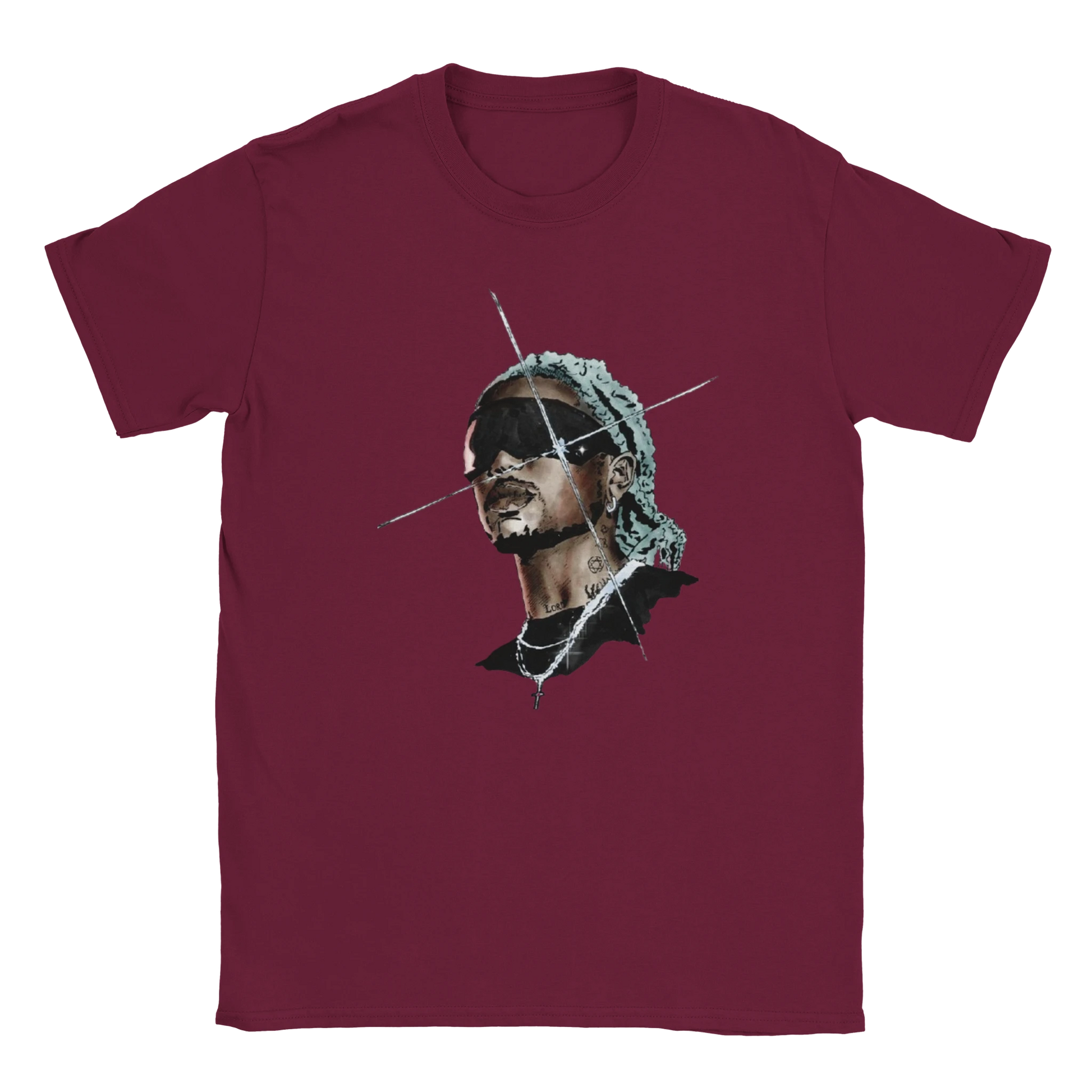 22c1358c-80cd-48b5-a46d-9ae6be709400