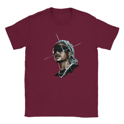 22c1358c-80cd-48b5-a46d-9ae6be709400