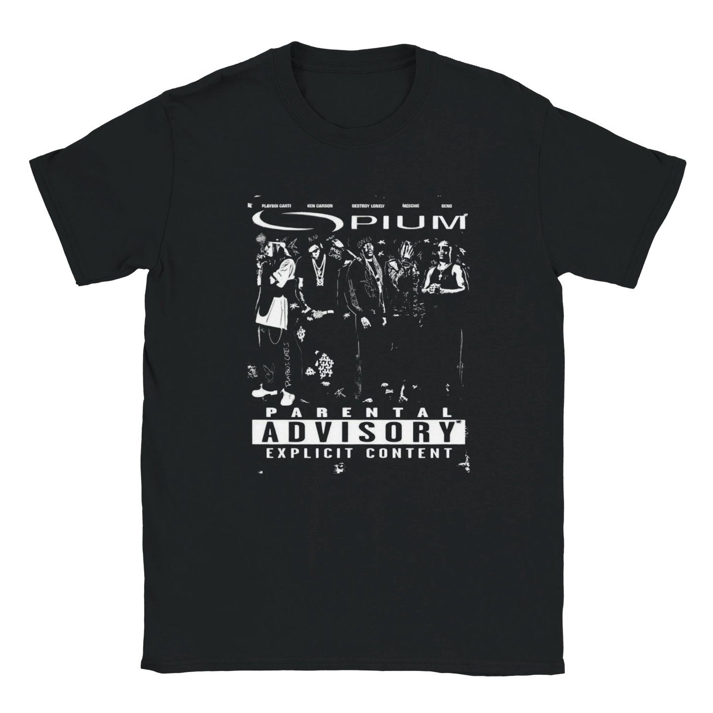 2352abfc-6ebb-45f4-9cb2-5fabcf0a456a