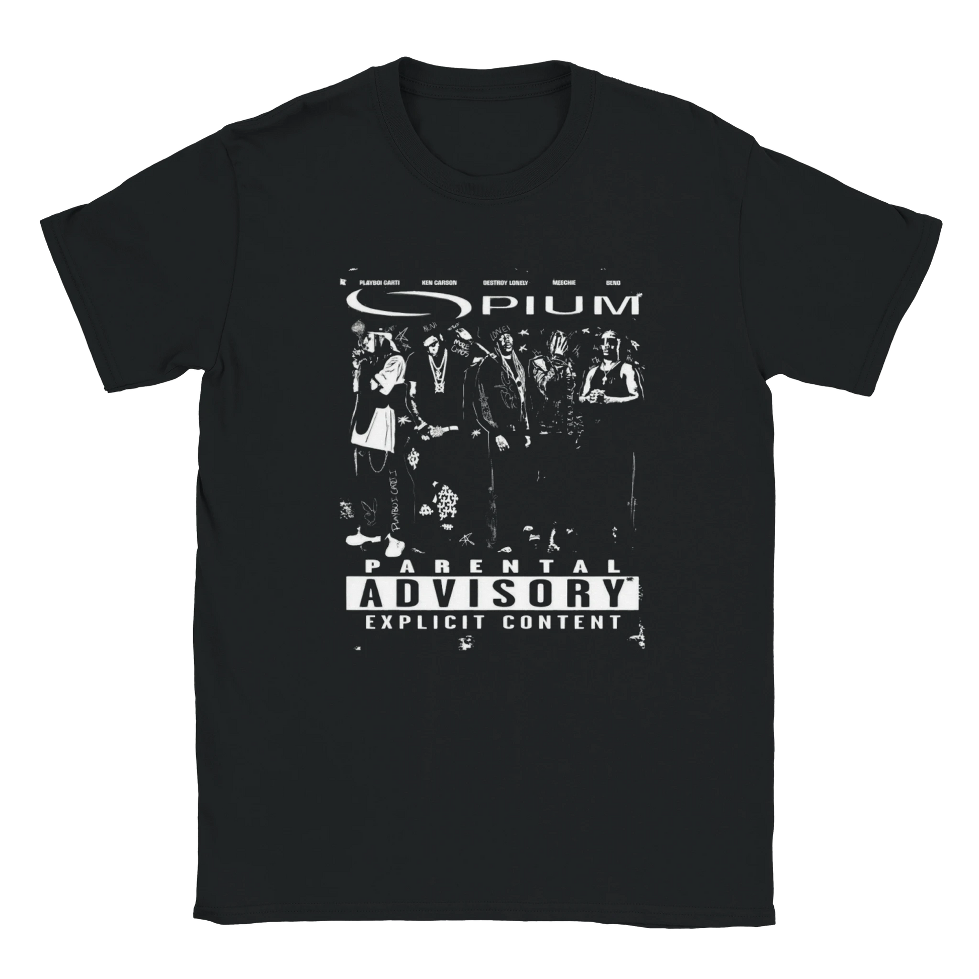 2352abfc-6ebb-45f4-9cb2-5fabcf0a456a