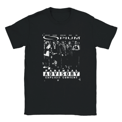 2352abfc-6ebb-45f4-9cb2-5fabcf0a456a