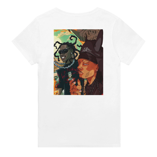 249e0399-179a-4081-94d3-4e42b628d5dc