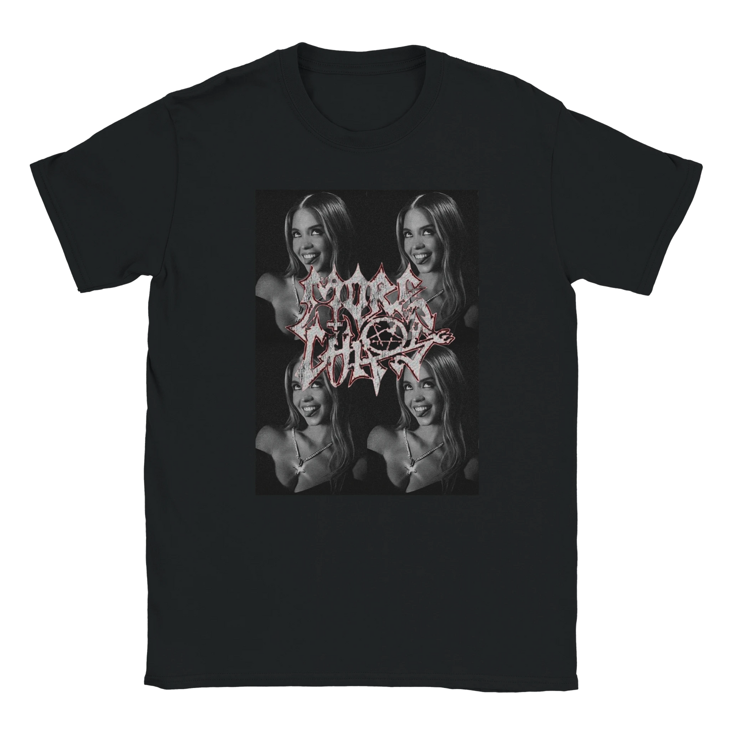 264fcf93-9826-4b16-baf9-45439df6a2e5