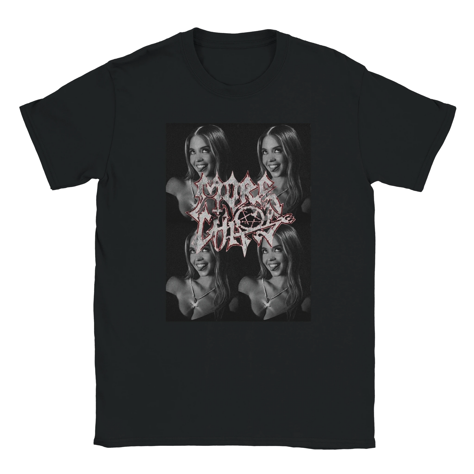 264fcf93-9826-4b16-baf9-45439df6a2e5