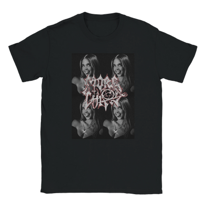 264fcf93-9826-4b16-baf9-45439df6a2e5