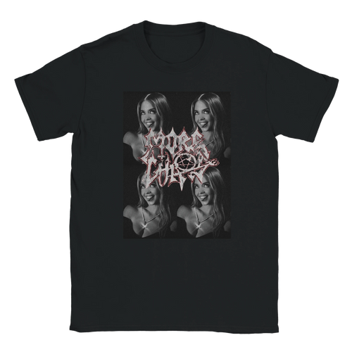 264fcf93-9826-4b16-baf9-45439df6a2e5