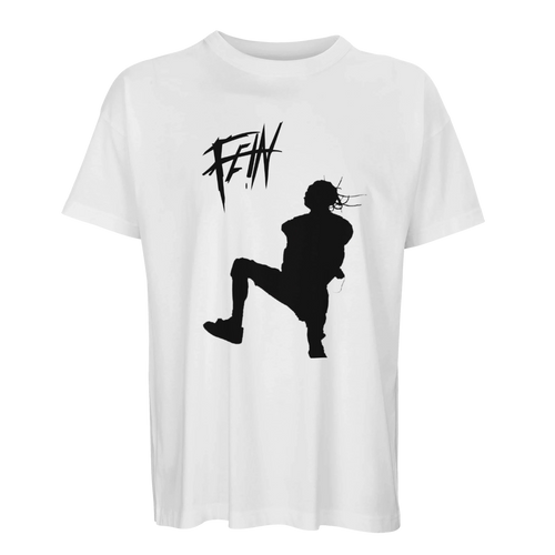 273d1ef8-eb28-4f9d-b6de-fee4152f1c6b