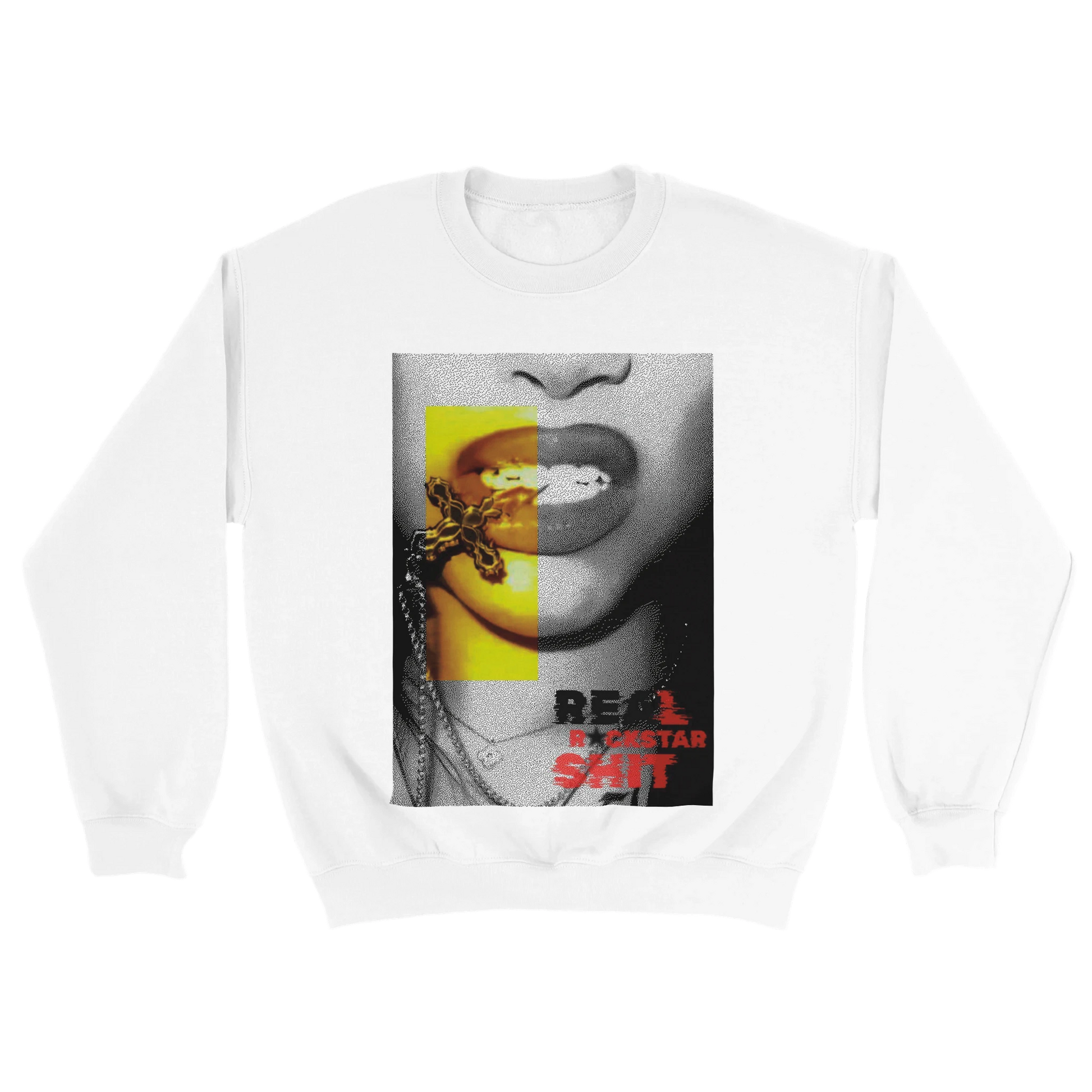 27a5672c-b857-4cc1-b228-2a79c6c49e36