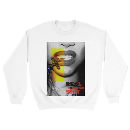 27a5672c-b857-4cc1-b228-2a79c6c49e36