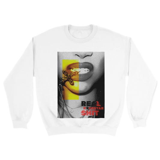 27a5672c-b857-4cc1-b228-2a79c6c49e36