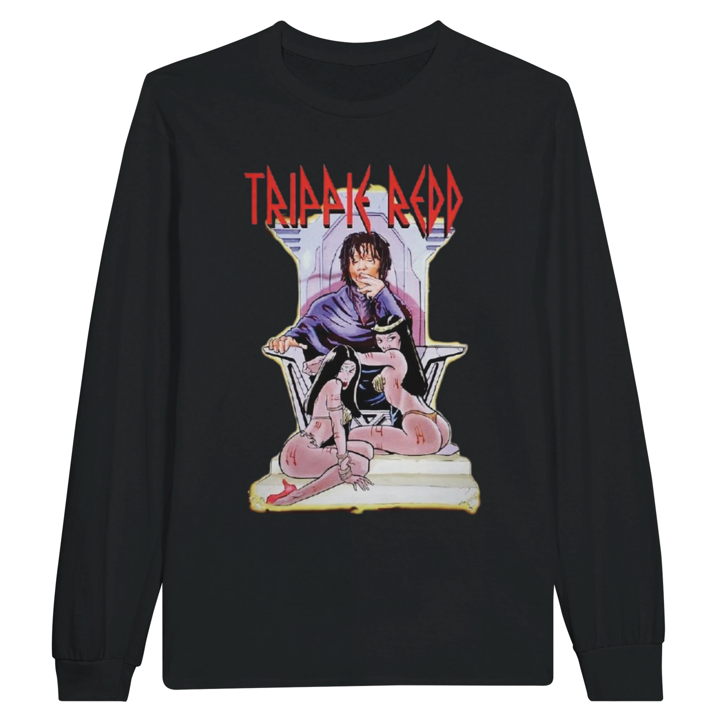 292b326e-3577-4bdf-a5e3-ec093f6613b0