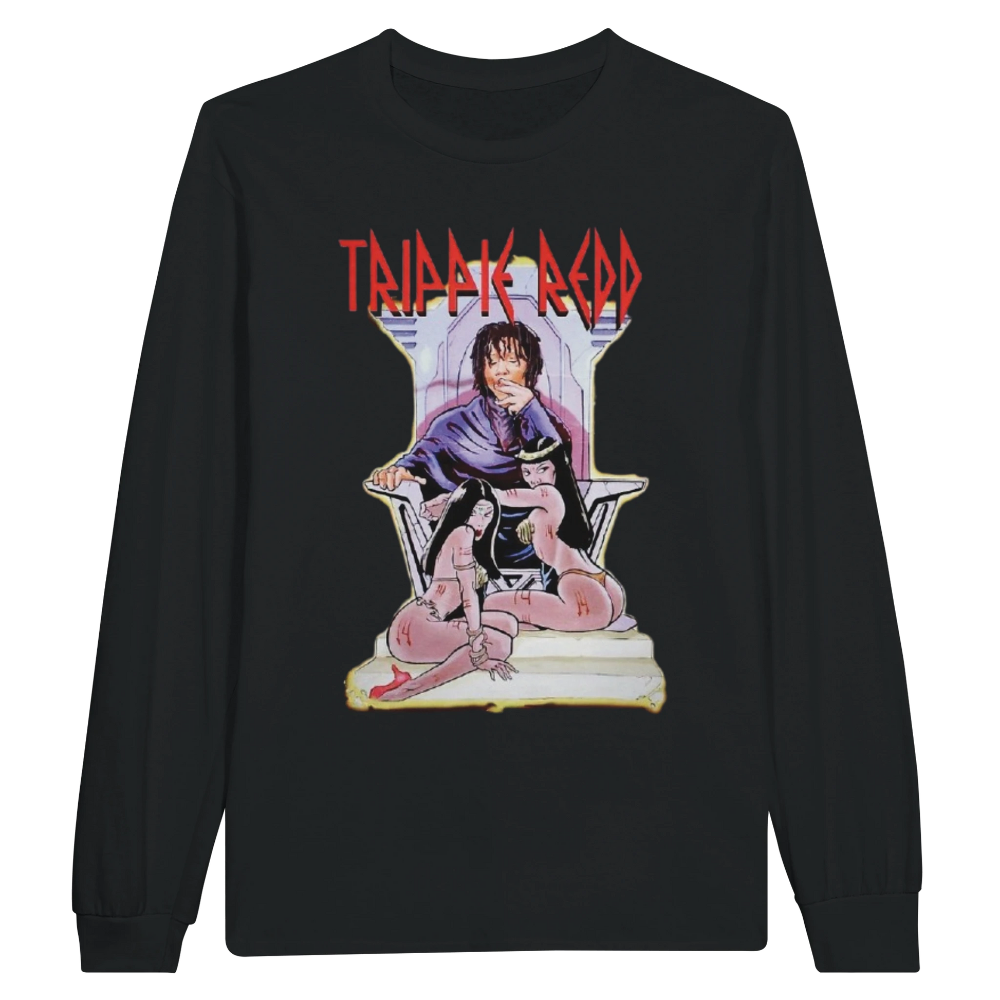 292b326e-3577-4bdf-a5e3-ec093f6613b0