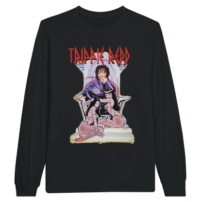 292b326e-3577-4bdf-a5e3-ec093f6613b0