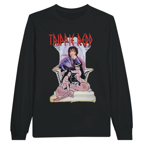 292b326e-3577-4bdf-a5e3-ec093f6613b0