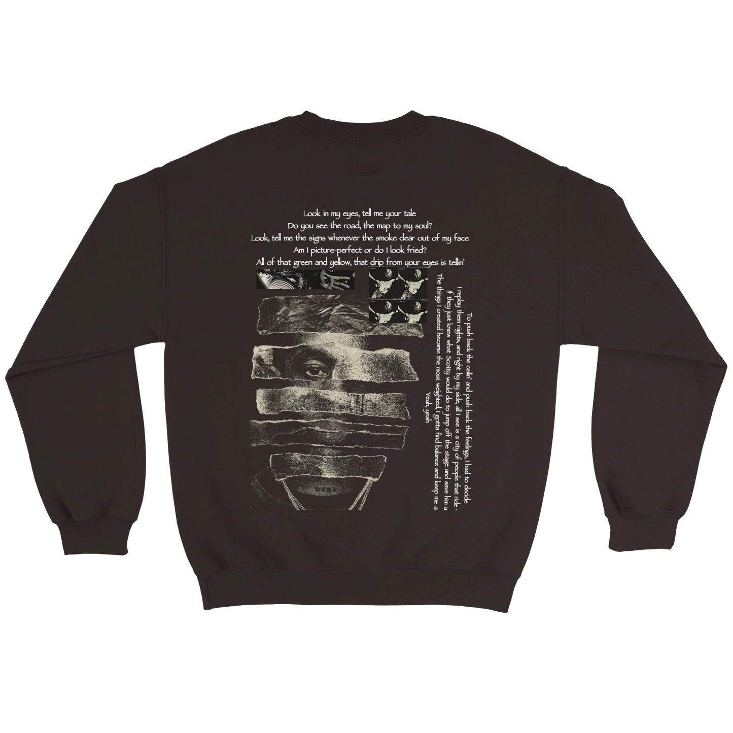 29b1c4bf-852f-49a1-bc5b-dbd4ae9b0b7a