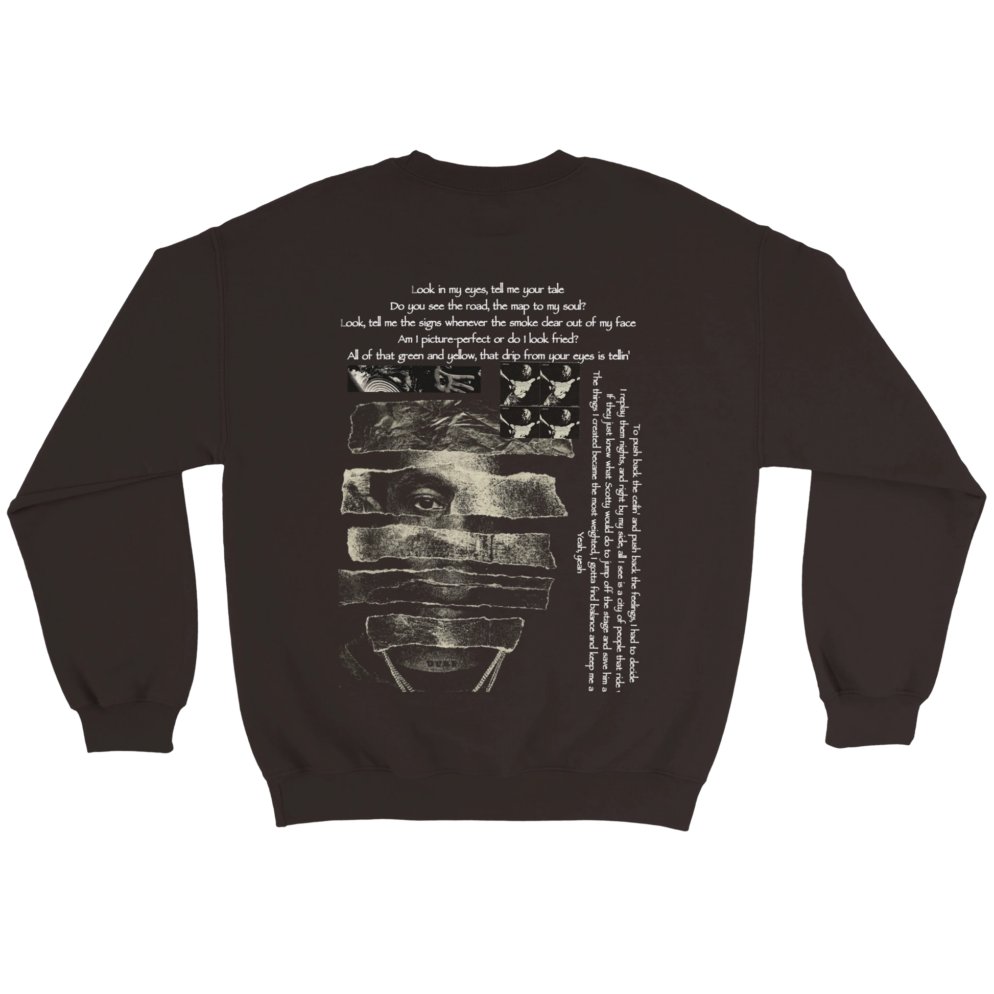 29b1c4bf-852f-49a1-bc5b-dbd4ae9b0b7a