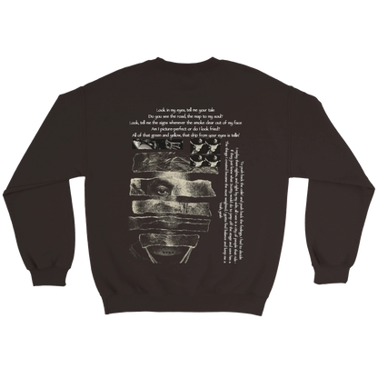 29b1c4bf-852f-49a1-bc5b-dbd4ae9b0b7a