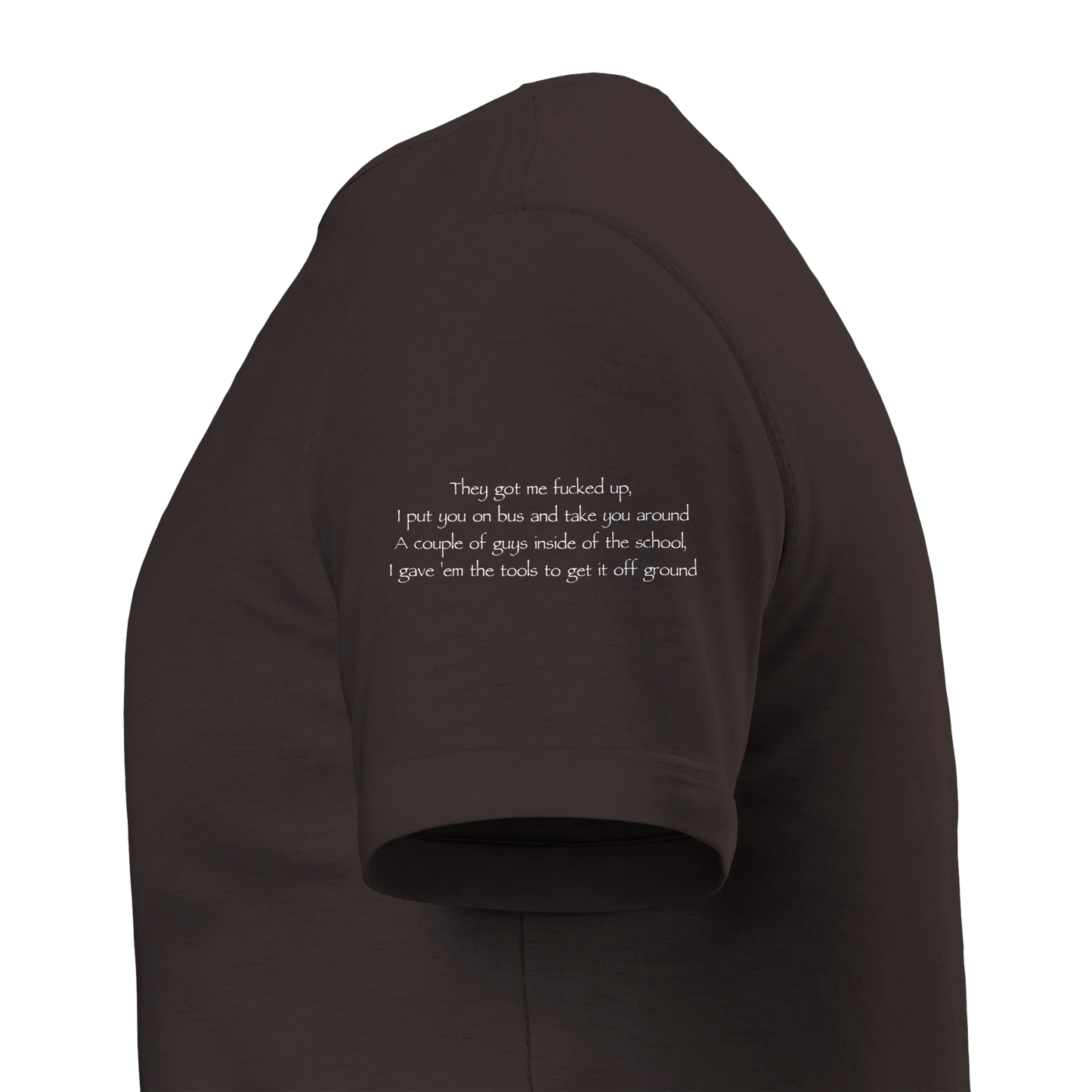 2bff3b73-c51e-4faa-b6a6-2bbaa446eca0