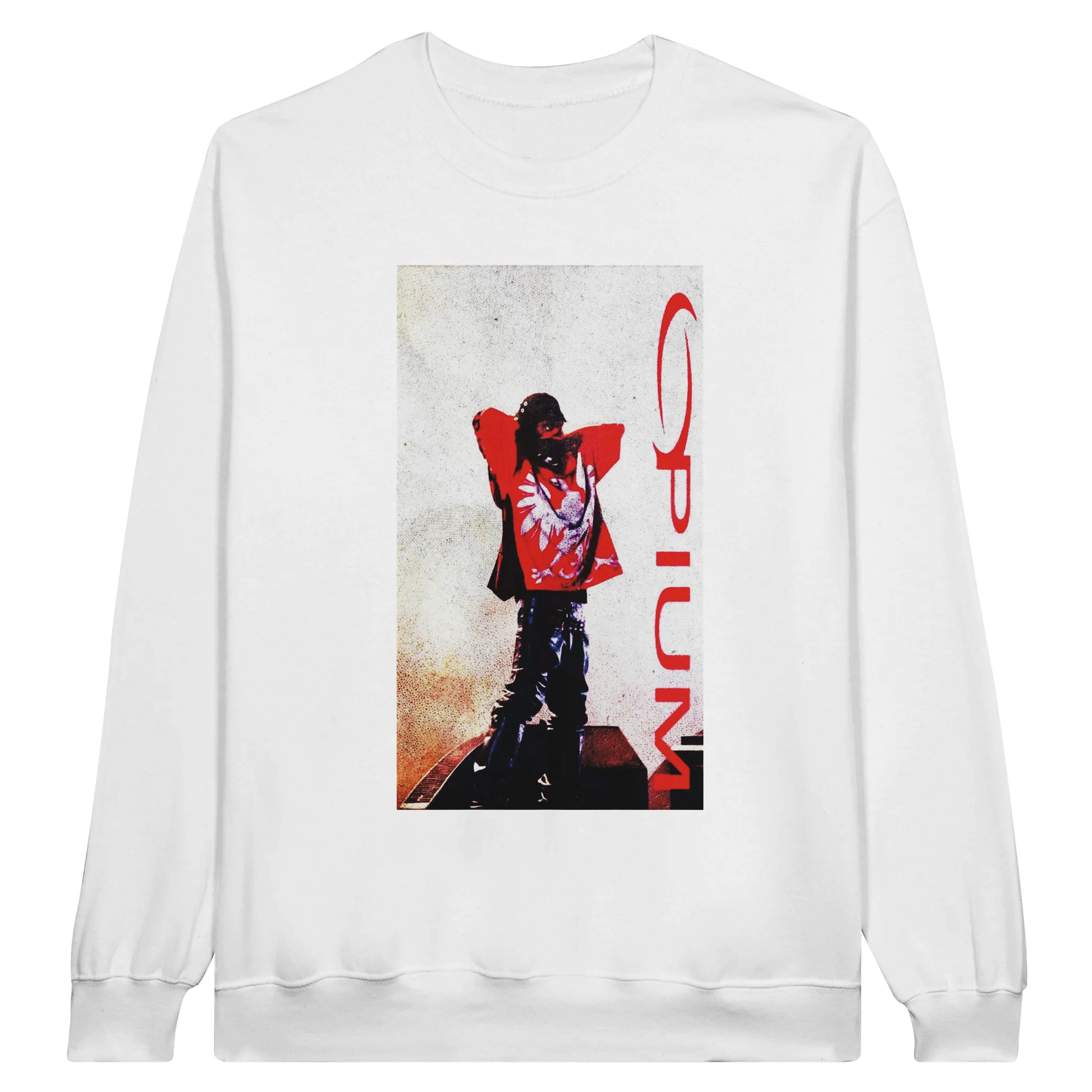 2fbd6d7b-b2ad-4bda-bb08-b6d825c0c5ff