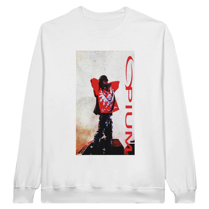 2fbd6d7b-b2ad-4bda-bb08-b6d825c0c5ff