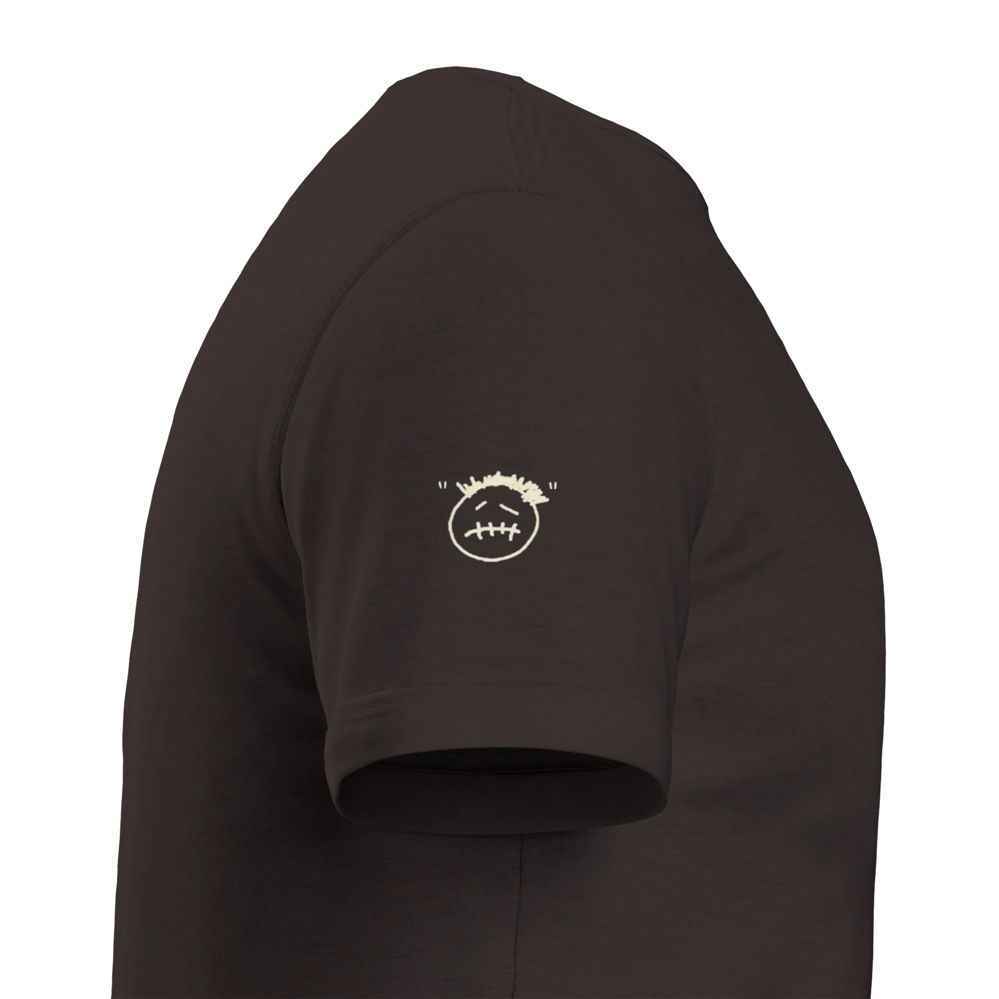 30b00287-ac9c-488a-ab5c-3e21cba3b2a6