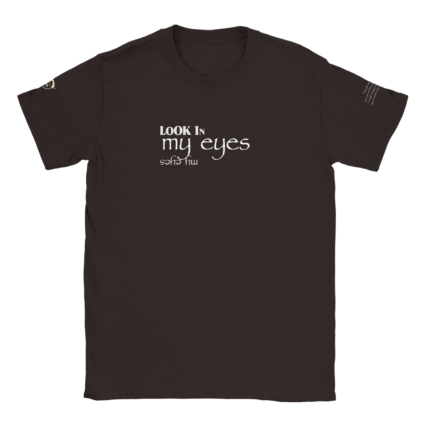 30b7094f-aefe-46d5-93f0-3ab4358d1bbe