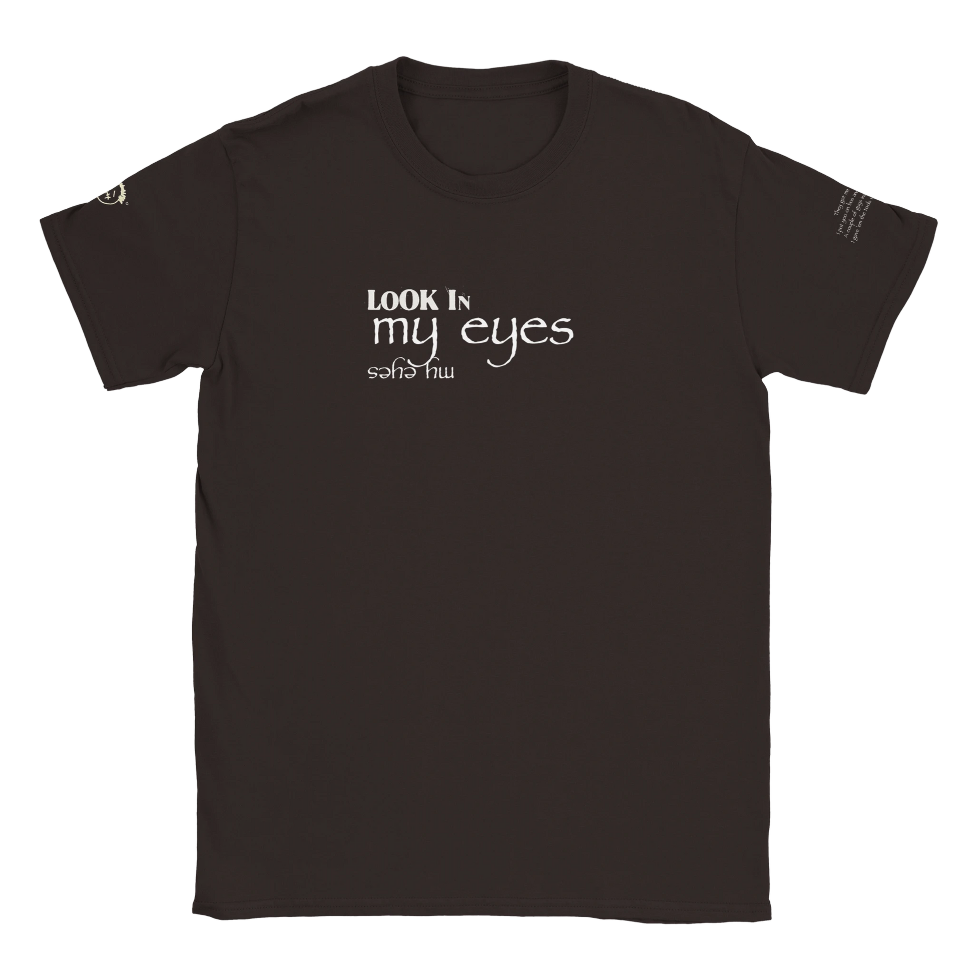 30b7094f-aefe-46d5-93f0-3ab4358d1bbe