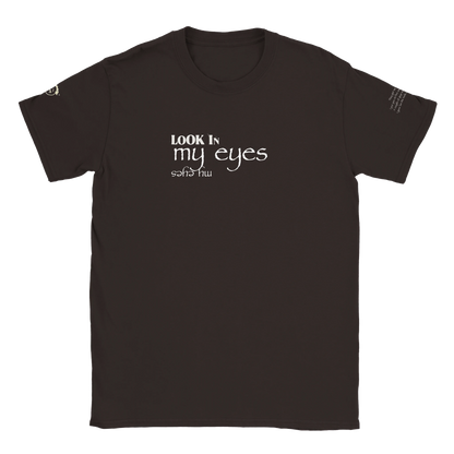 30b7094f-aefe-46d5-93f0-3ab4358d1bbe