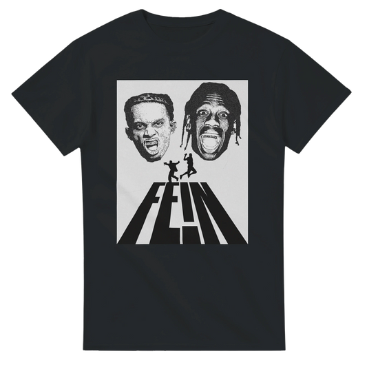 334fc17e-4157-4b47-b94f-3614f0d8c728