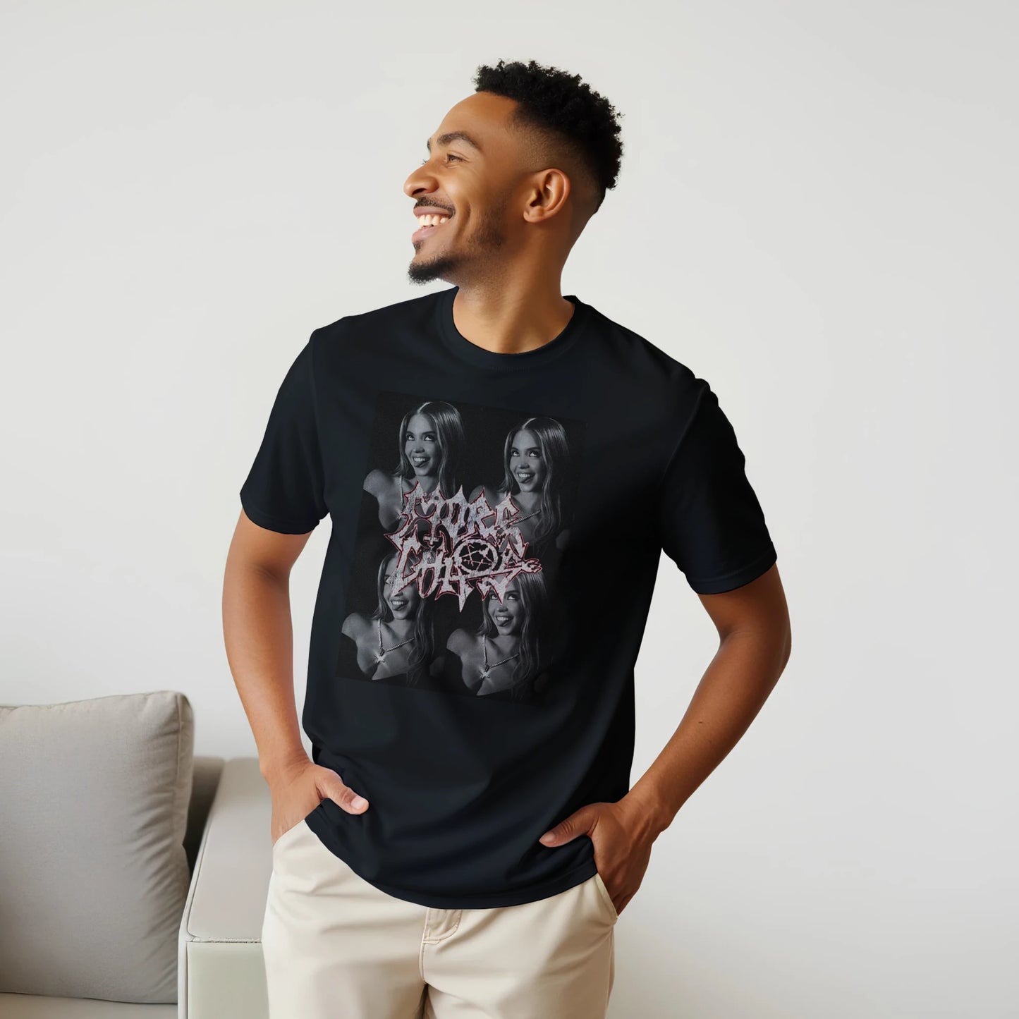 33eb1731-3922-439e-ab73-17364218a409