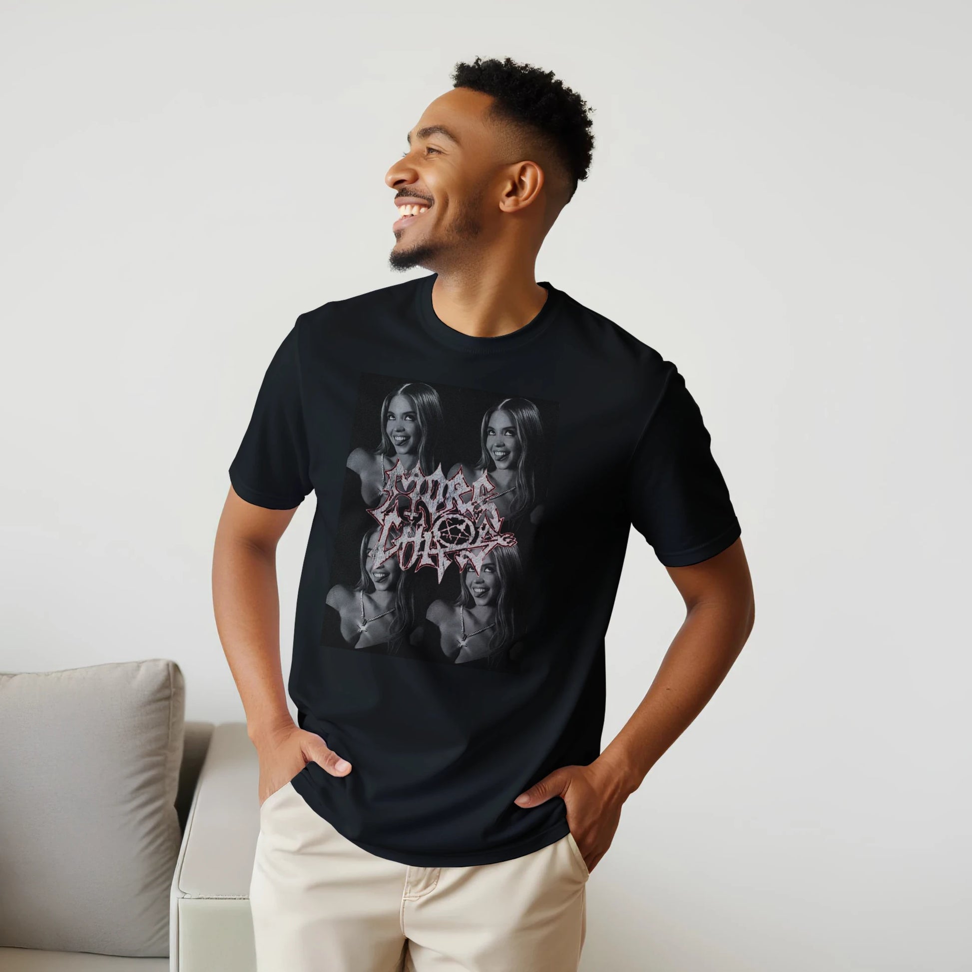 33eb1731-3922-439e-ab73-17364218a409