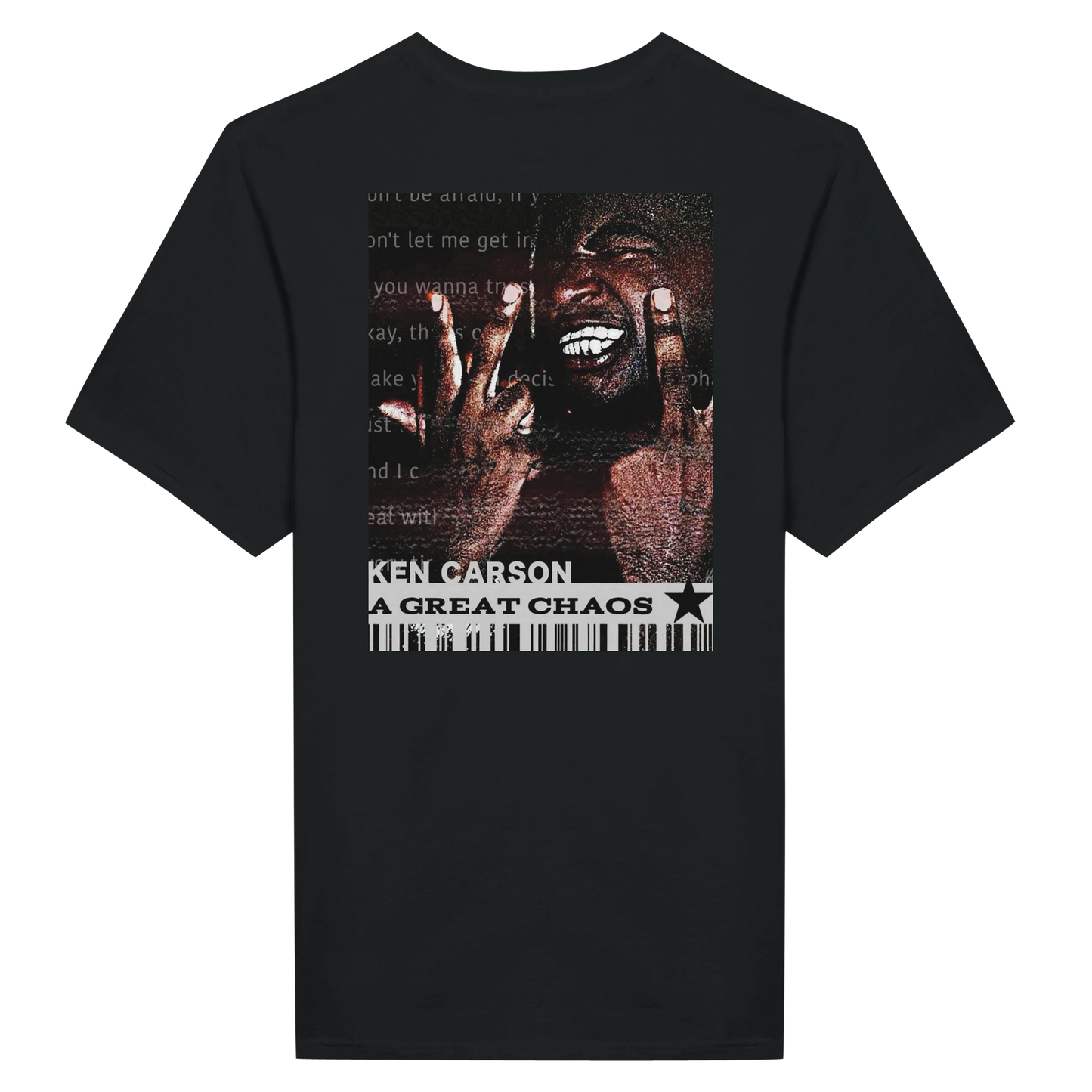 3401abec-52a5-4711-bd0d-78f5f97295e0