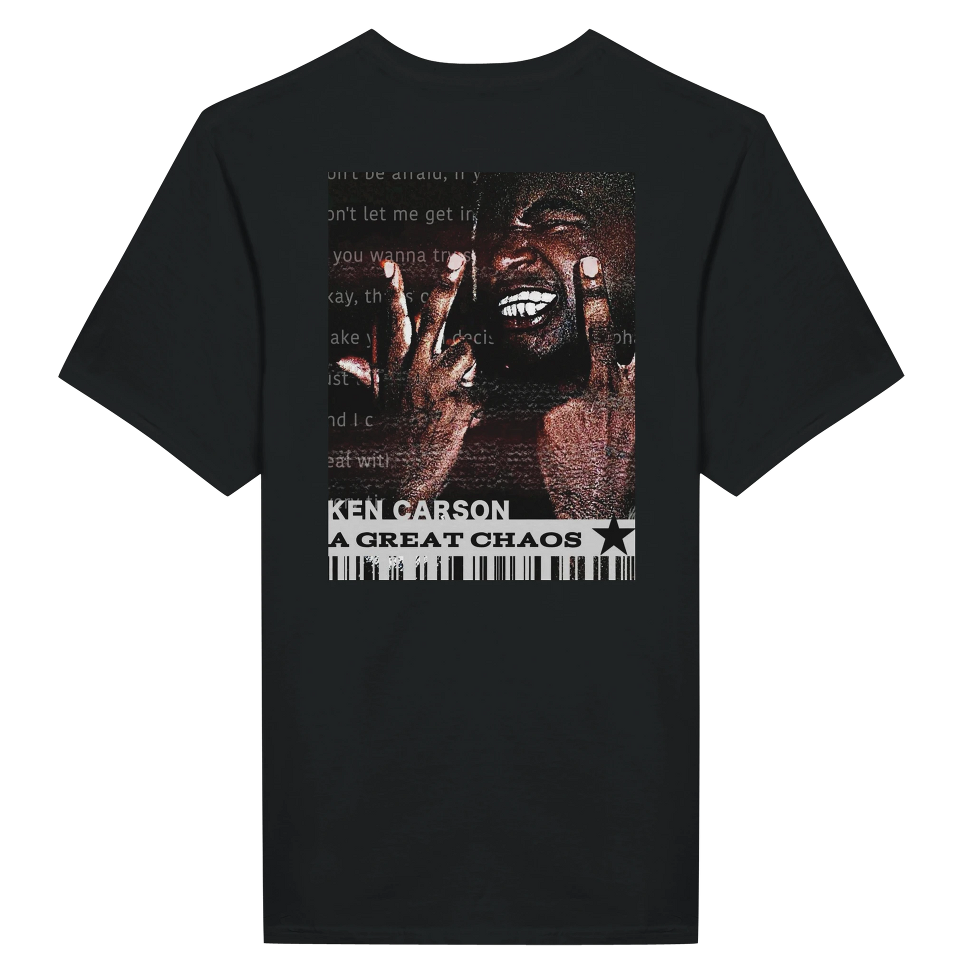 3401abec-52a5-4711-bd0d-78f5f97295e0