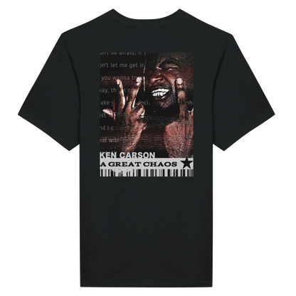 3401abec-52a5-4711-bd0d-78f5f97295e0