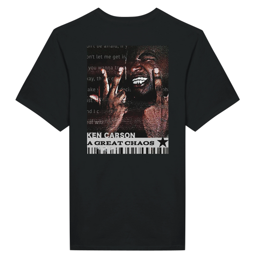 3401abec-52a5-4711-bd0d-78f5f97295e0