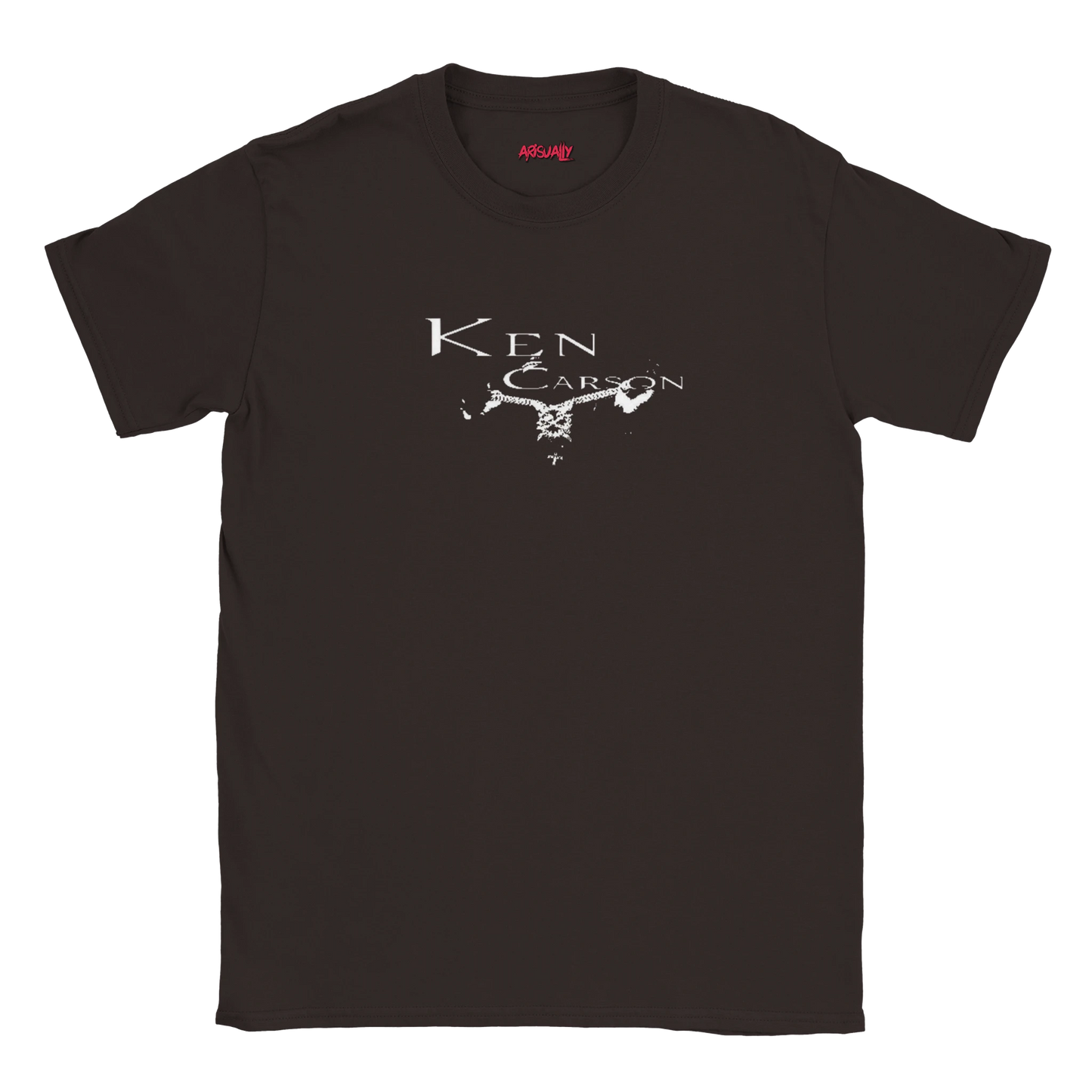 3419026b-5997-48a8-89f2-f133f3666abc