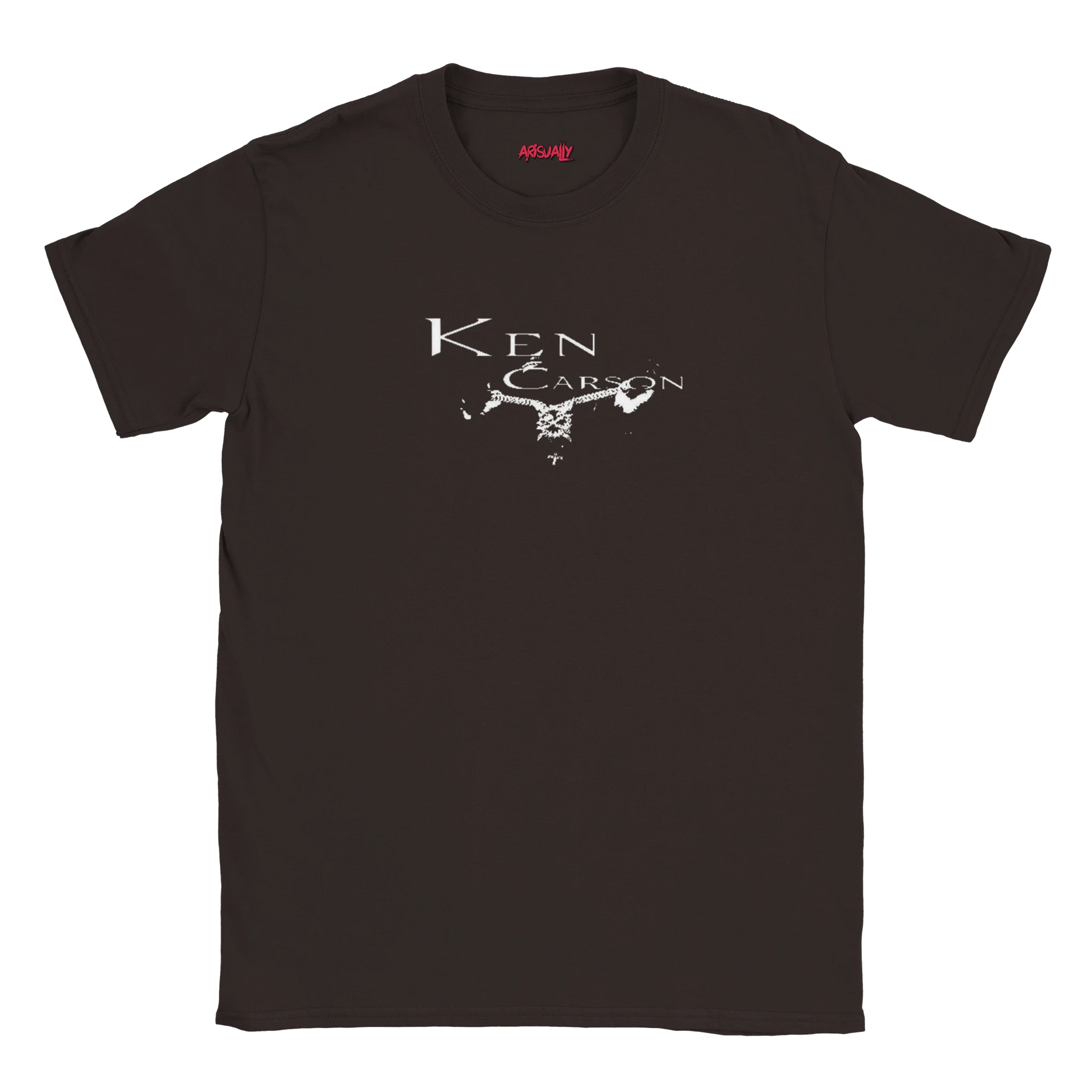 3419026b-5997-48a8-89f2-f133f3666abc