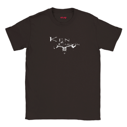 3419026b-5997-48a8-89f2-f133f3666abc