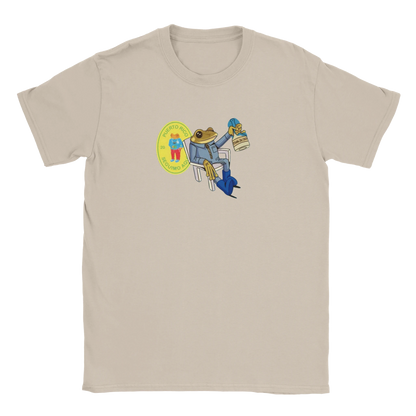 34a01c0a-76ce-4728-b09f-0a7a1db5f65a