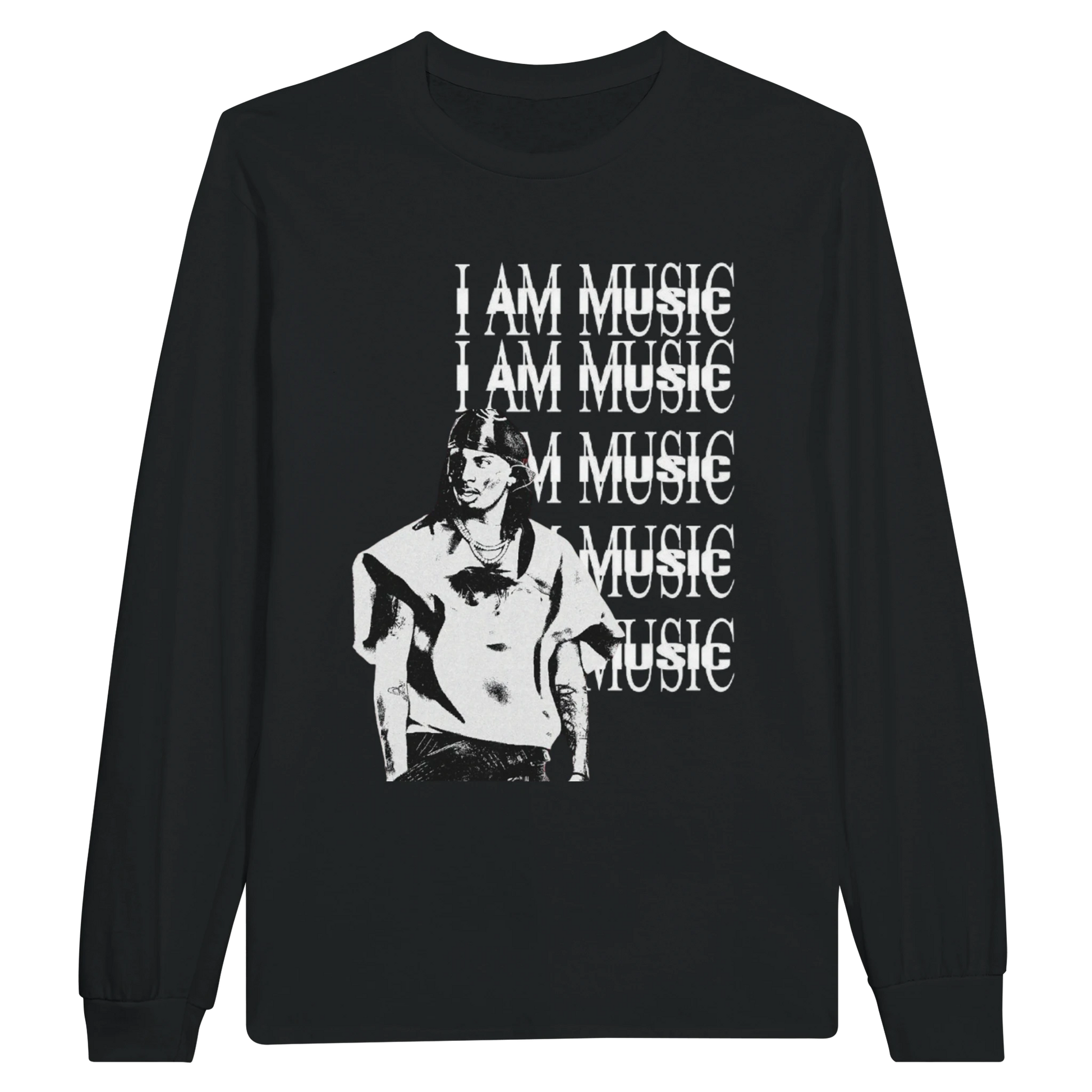 352e142f-df07-451c-a784-452013de128c